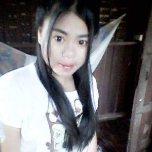 น้ําผึ้ง โพธิ์ทอง profile icon