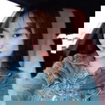 ปานธิดา ศักดิ์วณิช profile icon