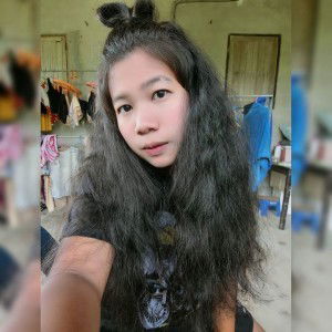 Jenjira Sangjan profile icon