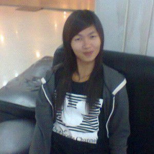 เออ'ก็ไม่รู้สินะ ไอร่หนูน้อยบ่สนโลก profile icon