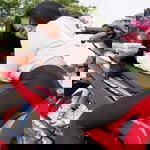 เดียร์ โซฮอท profile icon