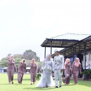 Nur Athirah profile icon