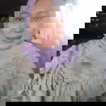 Winnie Mikhail profile icon