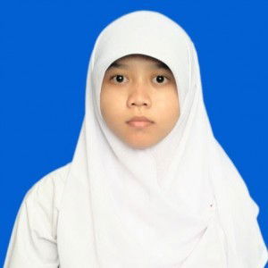 Rosita Dewi Ari Sandi profile icon