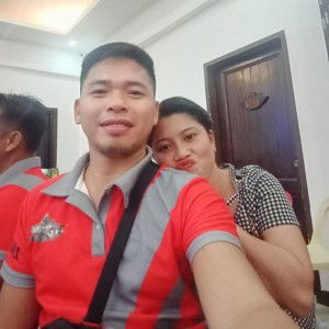 Apple Leong Bagon profile icon