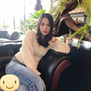 นางสาวสิริพร อินทร์นะนิสา profile icon