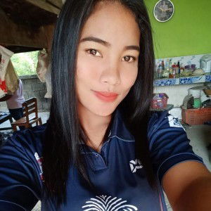 แม่ลูก3 profile icon