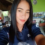 แม่ลูก3 profile icon