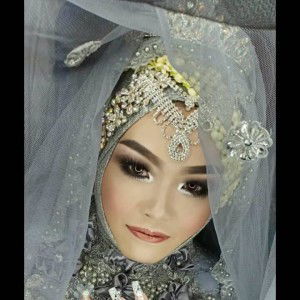 Dede Marwati profile icon