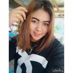 ไอริน สิทธิ์รักษ์ profile icon