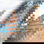 Berlian SalonPengantin profile icon