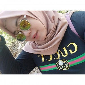 Ciptaan Mu profile icon