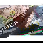 Ciptaan Mu profile icon