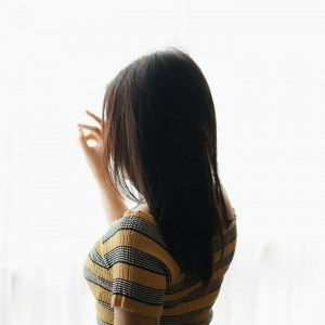 Haewid NingNong profile icon