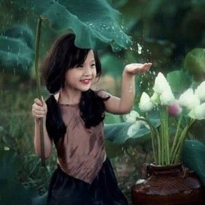 สามสิบมกรา วันแห่งความโชคดีเก้าเก้า profile icon