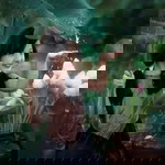 สามสิบมกรา วันแห่งความโชคดีเก้าเก้า profile icon