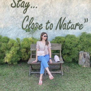 Maple Promtan profile icon