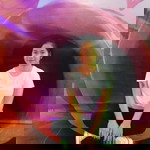 Ketmanee Sonkhanawong profile icon