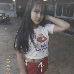 Wilasinee Namwongsan profile icon