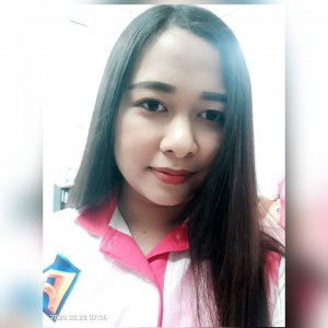 Sonnoi Chirapon profile icon