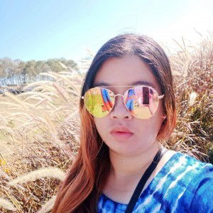 ในแก้วมีแปรงฟัน แต่ยาสีฟันยังไม่มี profile icon