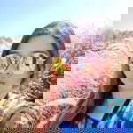 ในแก้วมีแปรงฟัน แต่ยาสีฟันยังไม่มี profile icon