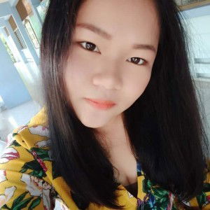 มินิ 'คุกกี้ profile icon