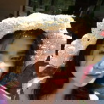 ศดานันท์ คล้ายดวง profile icon