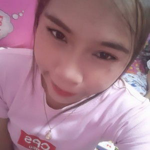 กาฟิวส์ งัยจะคัยล่ะ ปอนด์ profile icon