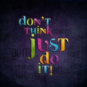 amirul haffiz profile icon