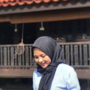 Nor Aziera Azmi profile icon