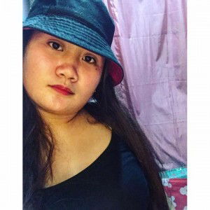 Elissa Mellin Astor profile icon