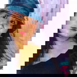 Elissa Mellin Astor profile icon