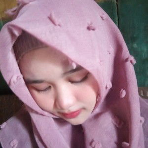 Pesek Endhel profile icon