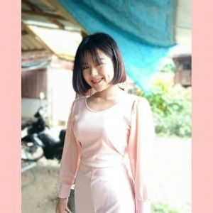 อุ้ม' จ๋า' profile icon