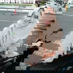 Indah Riska Novayanti profile icon