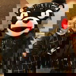 แม่เล็ก น้องเพลง profile icon