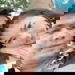 Fon Fon profile icon