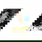 พะ'ลอย 'พลอย'ย profile icon