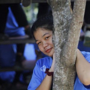 Mint Mint profile icon