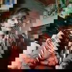 Vương Thi Thủy profile icon