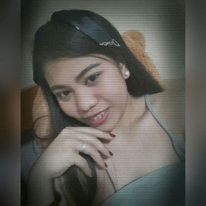 Anne Vergara profile icon