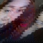 สุธดา นาไชยเวช profile icon