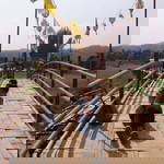 Noon Phusadee profile icon