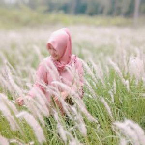 Lia Fauziah profile icon