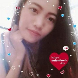 นัยฤดี ภิญโญยงค์ profile icon