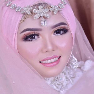 Neng Pruut profile icon