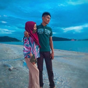 Hafizi Fizi profile icon