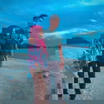 Hafizi Fizi profile icon