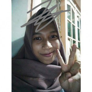 Gita Laraja profile icon